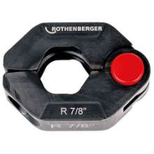 Afbeeldingen van Rothenberger persring CB-MP 7/8"