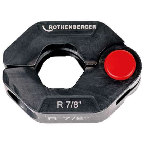 Afbeeldingen van Rothenberger persring CB-MP 7/8"