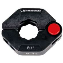 Afbeeldingen van Rothenberger persring CB-MP 1"