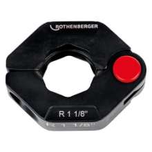 Afbeeldingen van Rothenberger persring CB-MP 1.1/8"
