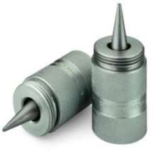 Afbeeldingen van Rothenberger adapter voor expander A0