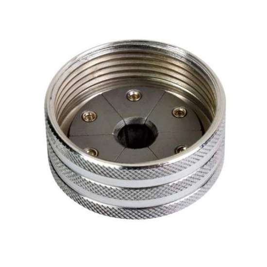 Afbeeldingen van Rothenberger expanderkop 22mm standaard