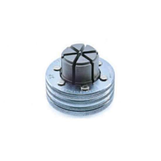 Afbeeldingen van Rothenberger expanderkop 14mm standaard