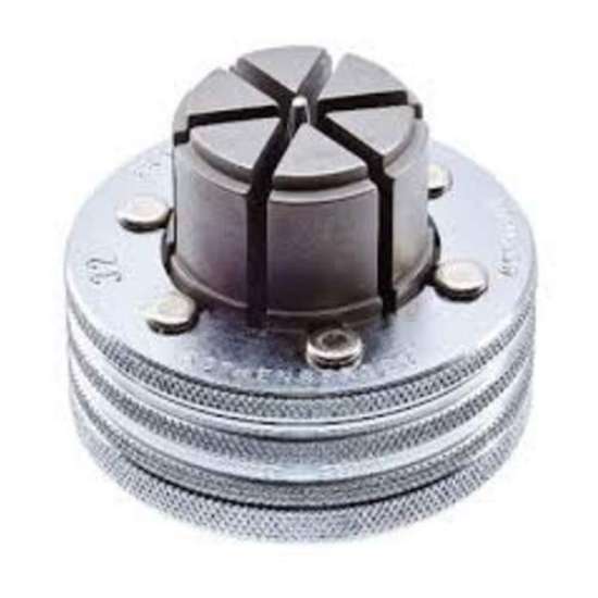 Afbeeldingen van Rothenberger expanderkop 32mm standaard