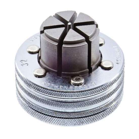 Afbeeldingen van Rothenberger expanderkop 40x1.5mm standaard