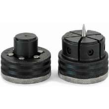 Afbeeldingen van Rothenberger expanderkop S 54mm (2.1/8")