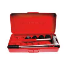 Afbeeldingen van Rothenberger expanderset A035-42-54-64mm