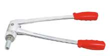 Afbeeldingen van Rothenberger Rocam expander power troque