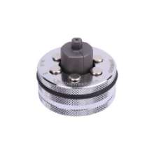 Afbeeldingen van Rothenberger Rolock expanderkop  8mm (5/16")
