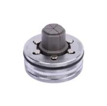 Afbeeldingen van Rothenberger Rolock expanderkop 28mm