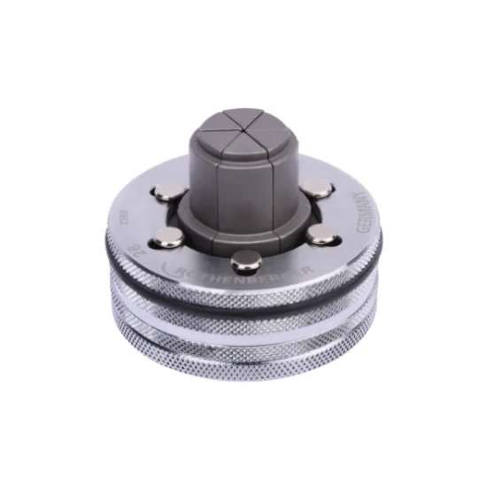 Afbeeldingen van Rothenberger Rolock expanderkop 28mm