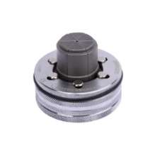 Afbeeldingen van Rothenberger Rolock expanderkop 32mm