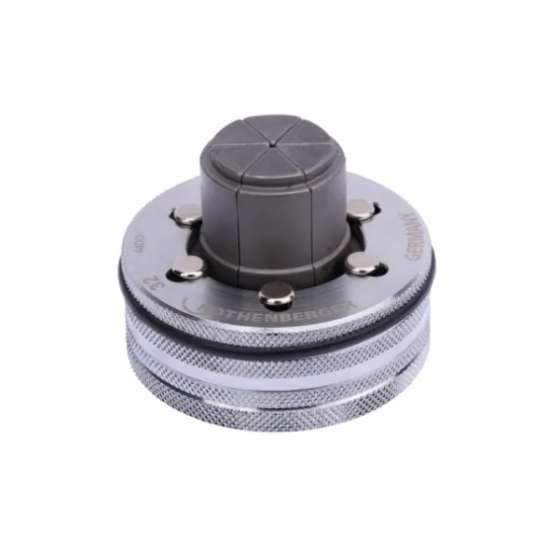 Afbeeldingen van Rothenberger Rolock expanderkop 32mm