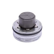 Afbeeldingen van Rothenberger Rolock expanderkop 38mm (1.1/2")