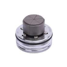 Afbeeldingen van Rothenberger Rolock expanderkop 40mm