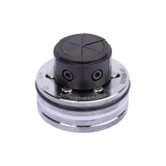Afbeeldingen van Rothenberger Rolock expanderkop 42mm