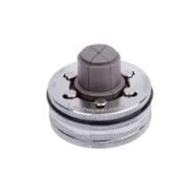 Afbeeldingen van Rothenberger Rolock expanderkop 1.1/8" X