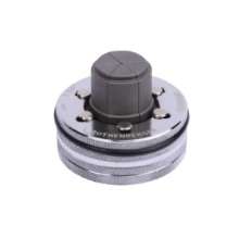 Afbeeldingen van Rothenberger Rolock expanderkop 1.1/4" X