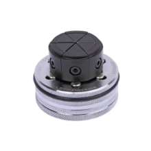 Afbeeldingen van Rothenberger Rolock expanderkop 1.5/8" X