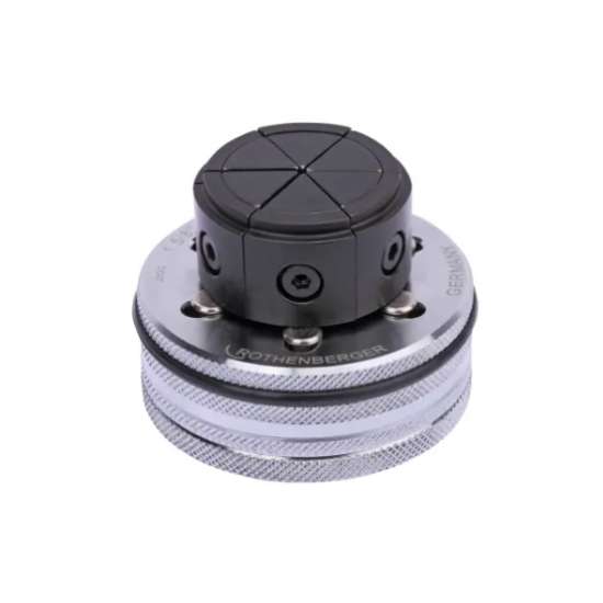 Afbeeldingen van Rothenberger Rolock expanderkop 1.5/8" X