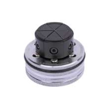 Afbeeldingen van Rothenberger Rolock expanderkop 1.3/4" X