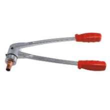 Afbeeldingen van Rothenberger Rolock expanderset power torque