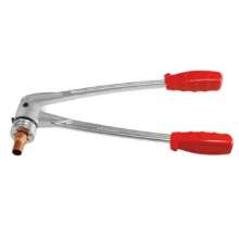 Afbeeldingen van Rothenberger Rolock expanderset power torque