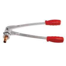 Afbeeldingen van Rothenberger Rolock expanderset power torque