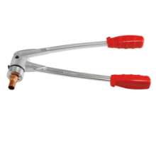 Afbeeldingen van Rothenberger Rolock expanderset power torque