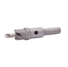 Afbeeldingen van Rothenberger Unicut gatzaag HM 16mm (5/8")