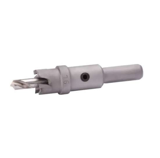 Afbeeldingen van Rothenberger Unicut gatzaag HM 16mm (5/8")