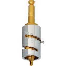 Afbeeldingen van Rothenberger Unidrill automatisch 42mm voor