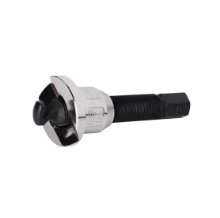 Afbeeldingen van Rothenberger uithaler 10mm