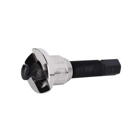 Afbeeldingen van Rothenberger uithaler 10mm
