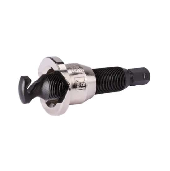Afbeeldingen van Rothenberger uithaler 22mm