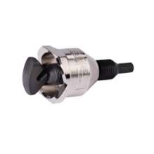 Afbeeldingen van Rothenberger uithaler 38mm (1.1/2")