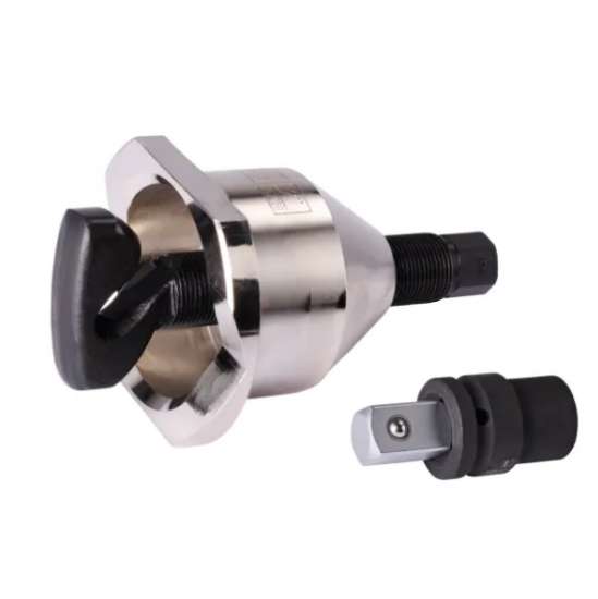 Afbeeldingen van Rothenberger uithaler 50,8 mm (2")