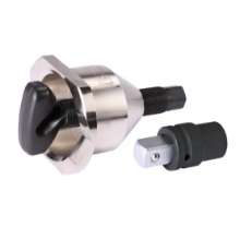 Afbeeldingen van Rothenberger uithaler 54mm - 2.1/8"