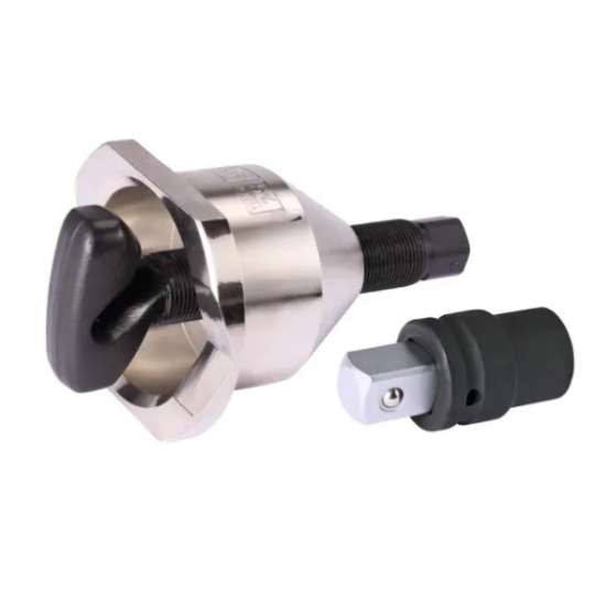 Afbeeldingen van Rothenberger uithaler 54mm - 2.1/8"