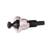 Afbeeldingen van Rothenberger uithaler 3/8"