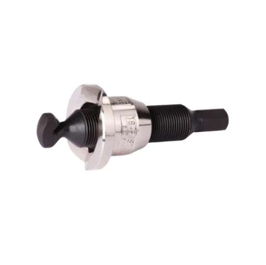 Afbeeldingen van Rothenberger uithaler 3/8"