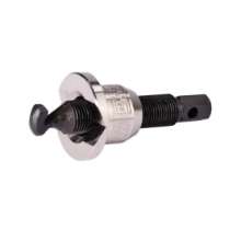 Afbeeldingen van Rothenberger uithaler 1/2"