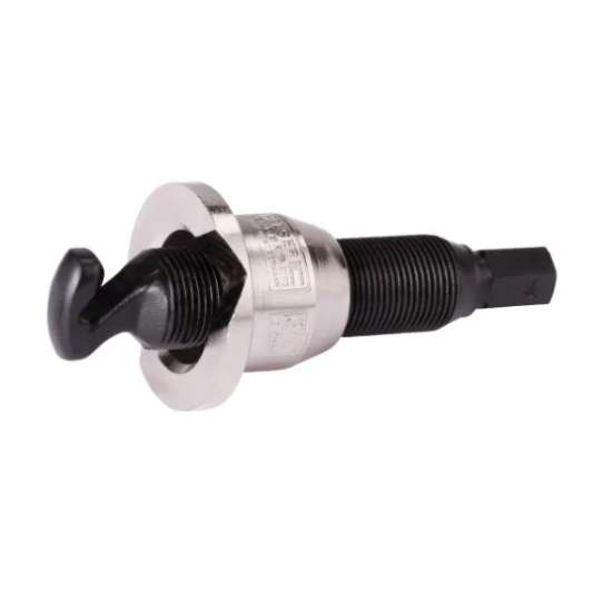 Afbeeldingen van Rothenberger uithaler 3/4"