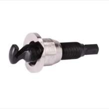 Afbeeldingen van Rothenberger uithaler 7/8"