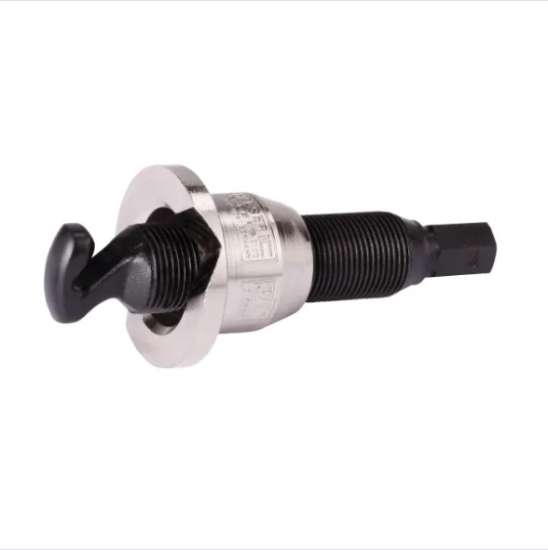 Afbeeldingen van Rothenberger uithaler 7/8"