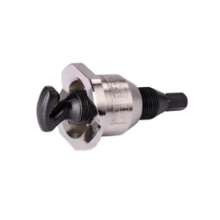 Afbeeldingen van Rothenberger uithaler 1.1/8"