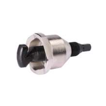 Afbeeldingen van Rothenberger uithaler 1.1/4"