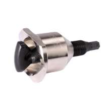 Afbeeldingen van Rothenberger uithaler 1.5/8"