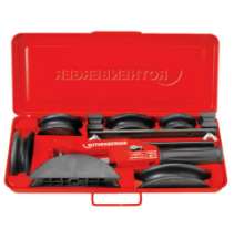 Afbeeldingen van Rothenberger Tube Bender Maxi pijpbuiger set