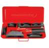 Afbeeldingen van Rothenberger Tube Bender Maxi pijpbuiger set